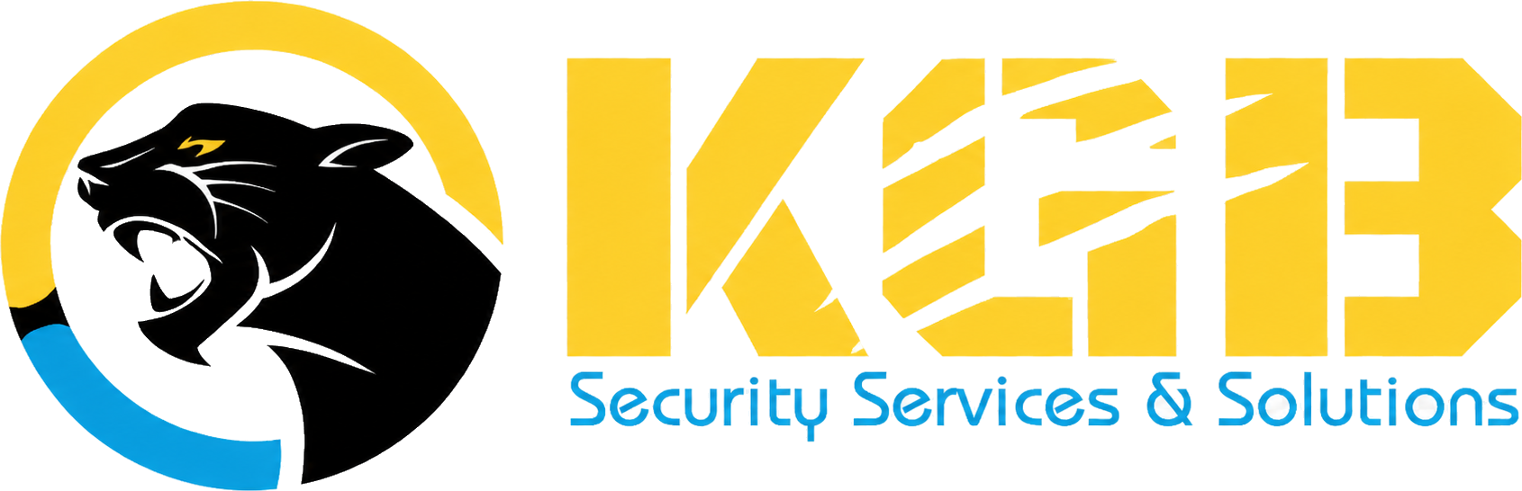 KGB Security Services & Solutions